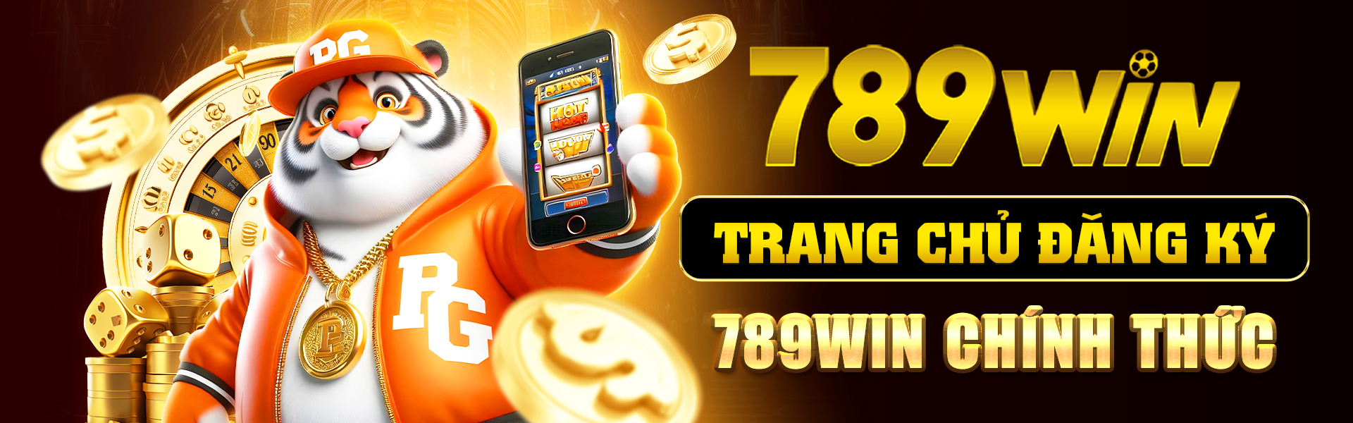 789win Link Đăng Nhập Trang Chủ Nhà Cái 798win.com Không Chặn